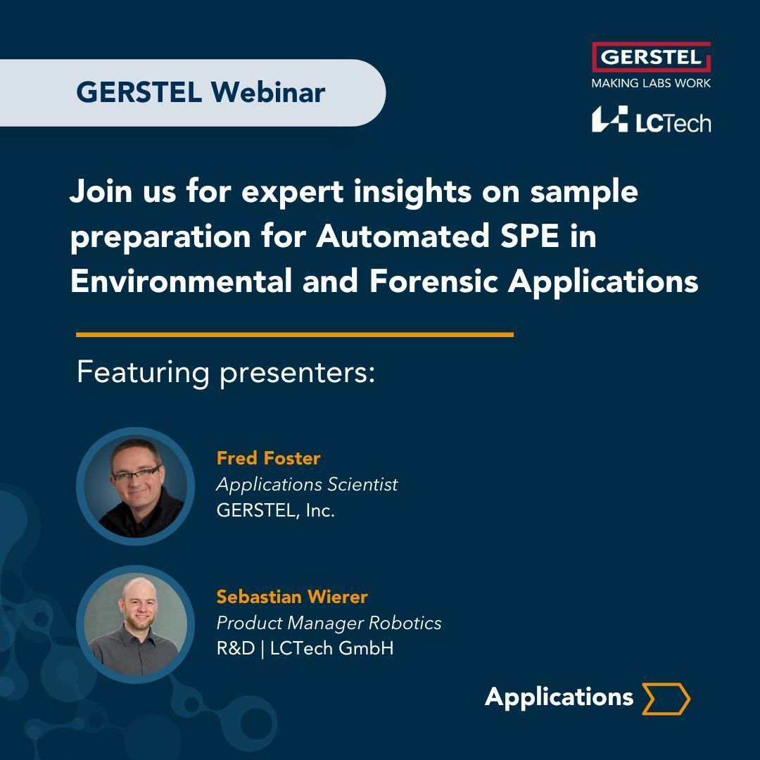 Webinar LCTech Freestyle