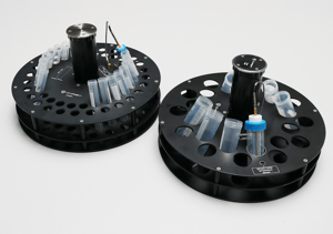 D-EVA PFAS Rotor for Falcon Tubes