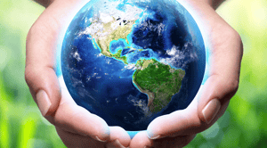Distributor support