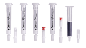 Mycotoxin Products