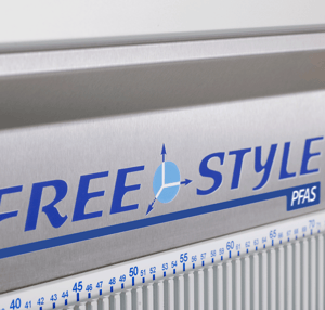 1.2-FREESTYLE-PFAS@2x