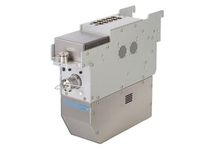 ROBUSTE AUTOMATION