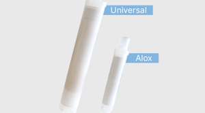 Clean-up Columns