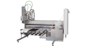 FREESTYLE CrossTOX®