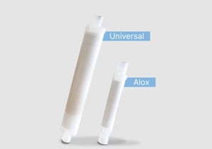 PROPYLEnCOLUMNS