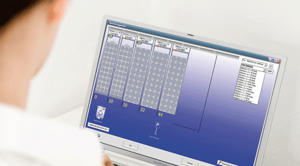Intuitive Software