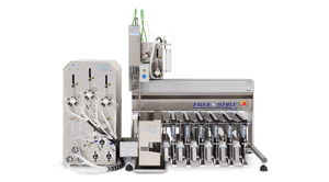 DEXTech 16