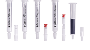 Mycotoxin Columns