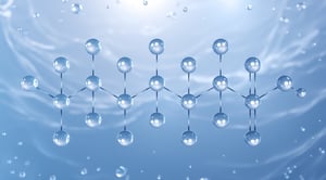 PFAS Anwendung