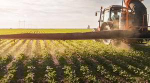 Pesticides Pak Analysis4