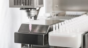 Thumbnail ThermELUTE Gripper Injecting Column