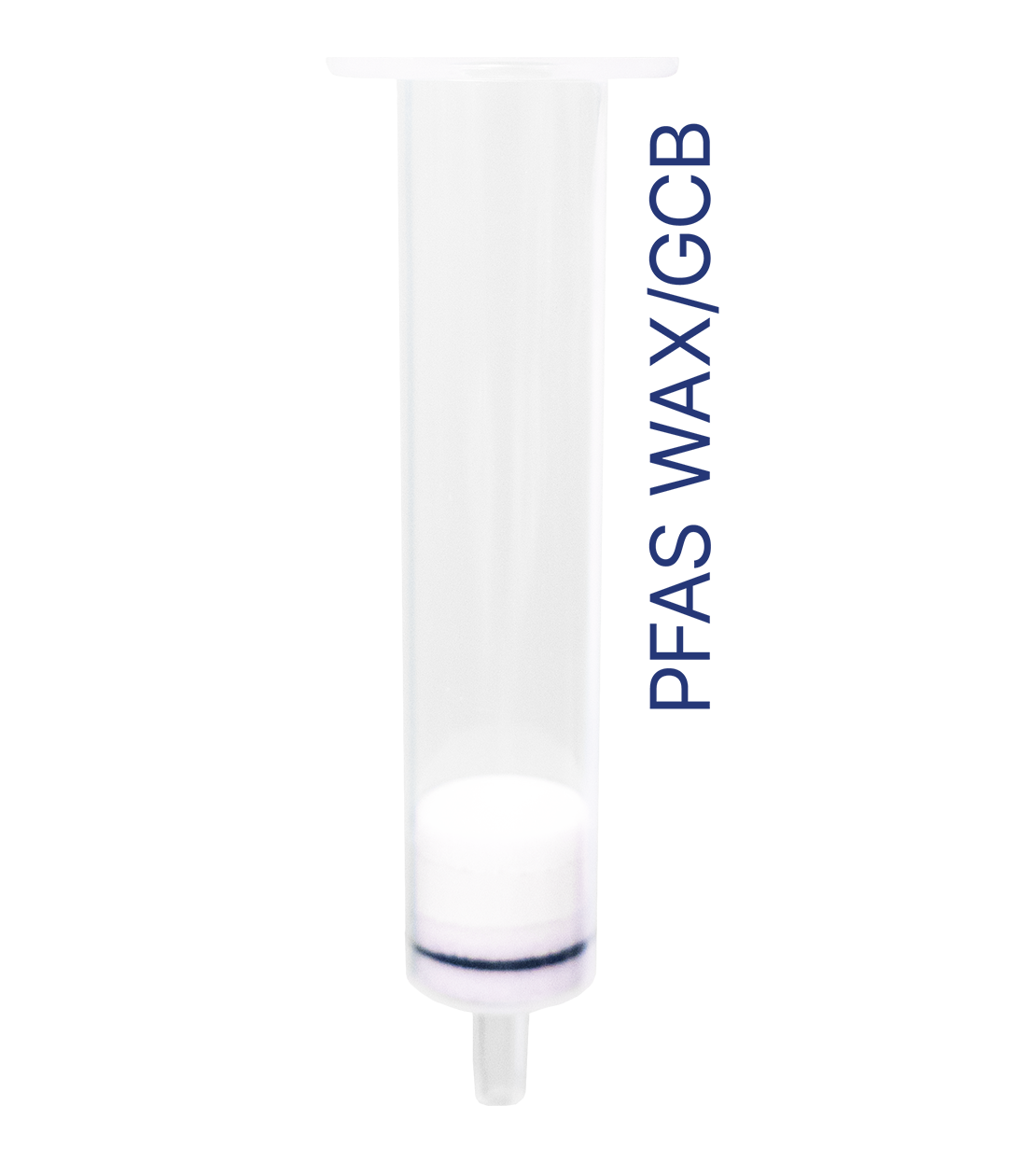 PFAS WAX GCB 2-1