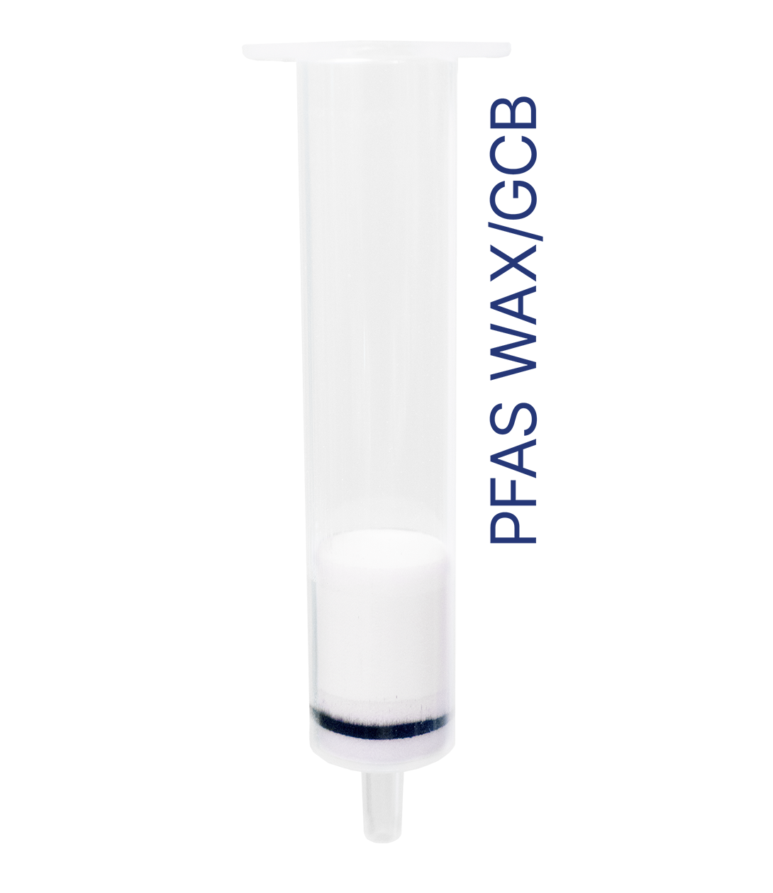 PFAS WAX GCB-2