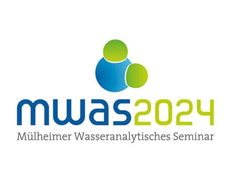 mwas 2024-1