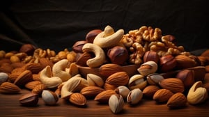 peanuts-hd-8k-wallpaper-stock-photographic-image_915071-70674
